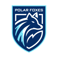Florbalový klub Polar Foxes Sereď Florbalový klub Polar Foxes Sereď