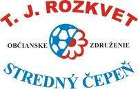 Telovýchovná jednota Rozkvet