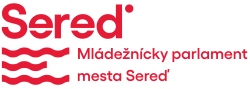 mladežnicky parlament mladežnicky parlament