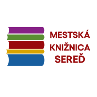 knižnica