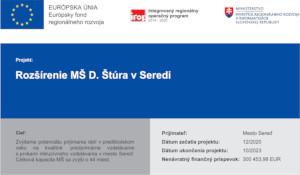 banner msds 2020