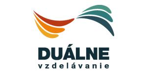 banner dualne vzdelavanie