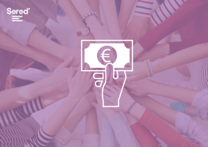 ilustračný obrázok - dotácie