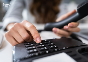 ilustračný obrázok