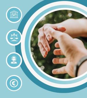 Poradňa komplexnej pomoci