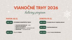 program
