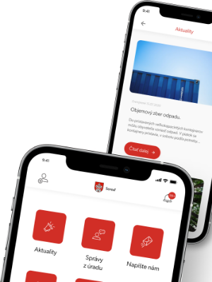 aplikace obrazek telefonu